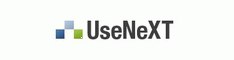 UseNeXT Coupons & Promo Codes